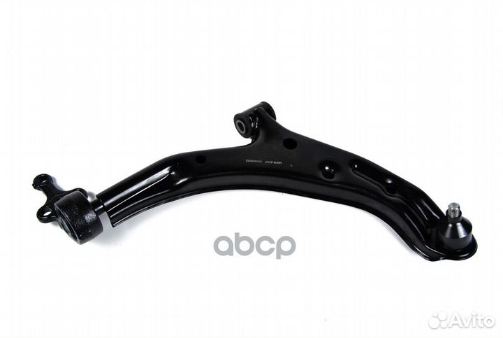 Рычаг подвески передней, правый 