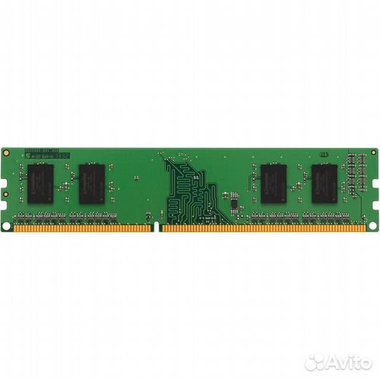 DDR2\DDR3 2gb\4gb\8gb