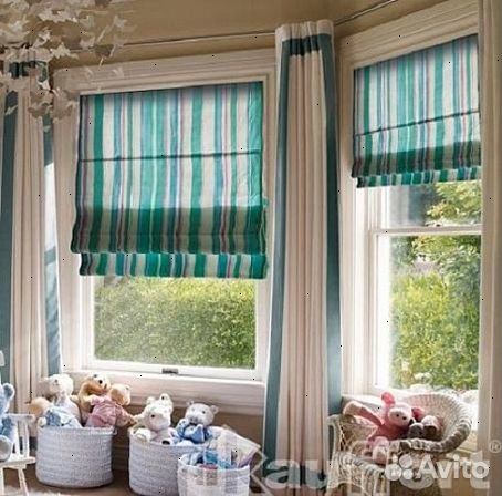 Римские шторы на заказ по индив. размерам