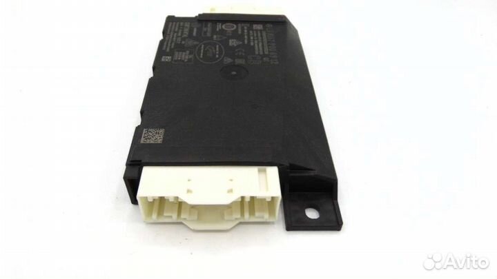 Иммобилайзер Mercedes CLA c118 2020г. A1679006912