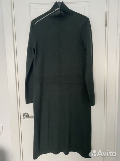 Платье celine оригинал