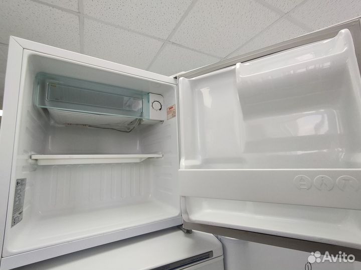 Мини холодильник LG