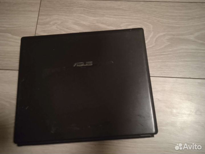 Asus