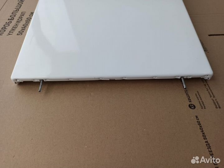 Крышка люка Zanussi Electrolux Aeg