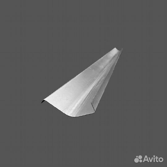 Левый порог для Toyota Carina E (T190)