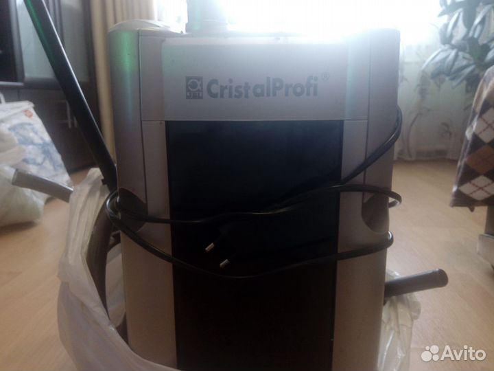 Аквариум 350 л