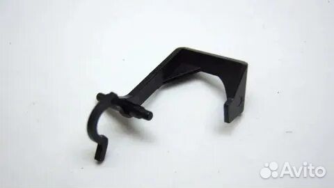 Флажок прохода бумаги pantum M6500