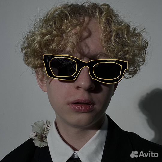 Смм специалист продвижение соцсетей