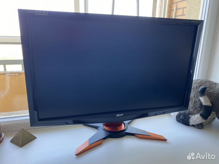 Монитор acer gd245hqabid. Монитор acer gd245hq. Монитор 120 герц. Монитор acer gd245hq. Монитор acer gd245hq.