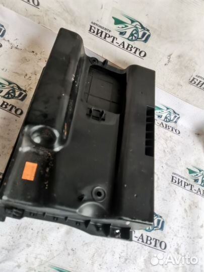 Бардачок ваз (LADA) xray I (2015—н. в.)