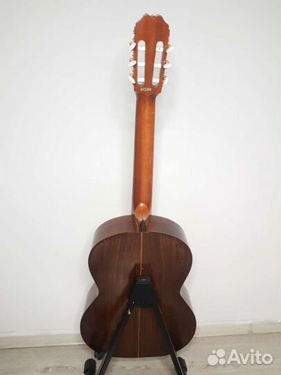 Классика Dia120 массив ели + трансдюсеры