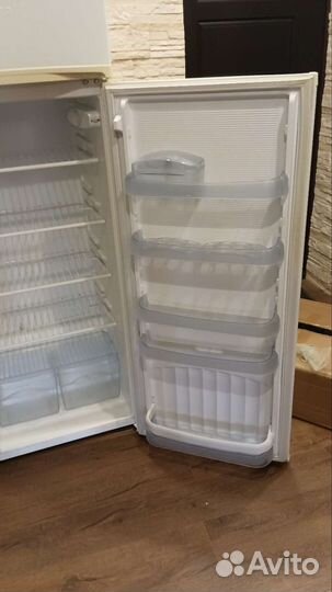 Холодильник Nord бу