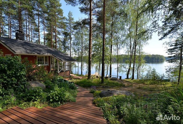 Приглашаем инвесторов/партнеров