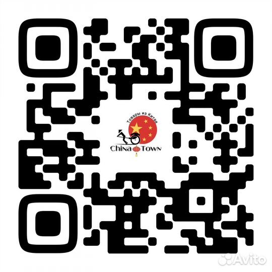 Набор уходовой косметики (люкс) Jess