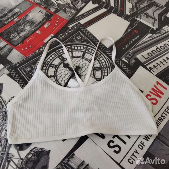 Топик для девочки(новый)