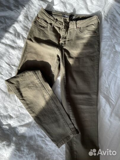 Женские вещи пакетом 42 44