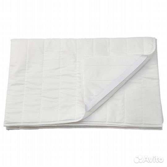 Наматрасник IKEA 160 200