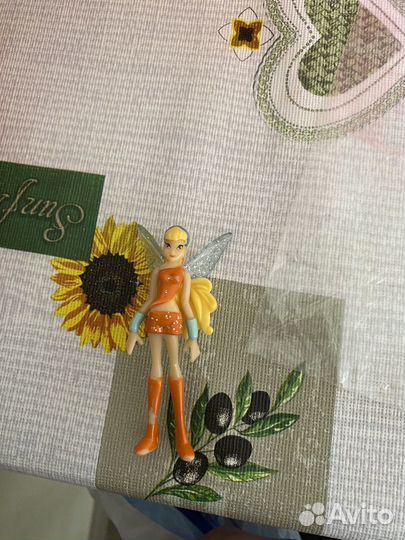 Карточки тролли, киндеры леди баг, животные