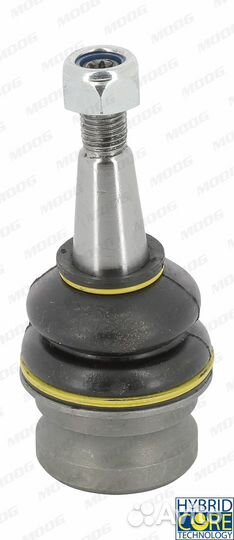 Шаровая опора Audi A4/ A5 / Q5 / TT