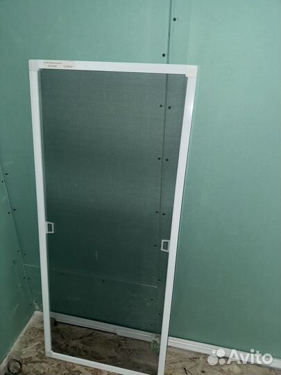 Пластиковые окна пвх