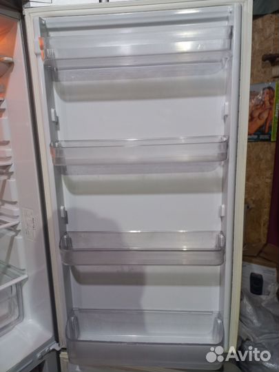 Возможно доставка до подъезда Холодильник бу