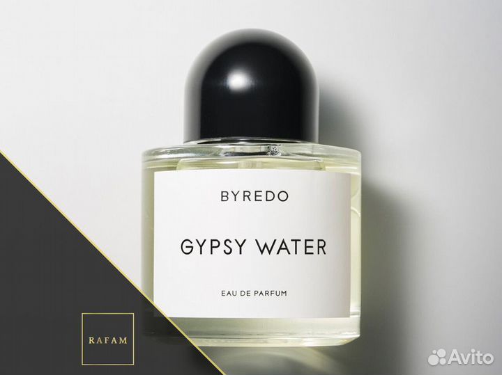 Духи / духи мужские / парфюмерная вода