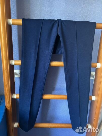 Костюм школьный Van cliff жилет, брюки, рубашка