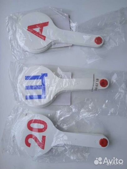 Новое дляшколы