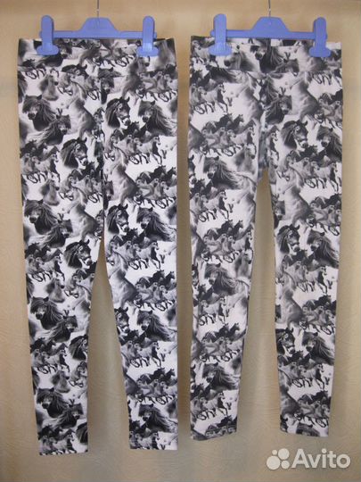 Вещи для верховой езды на рост от 120 до 165