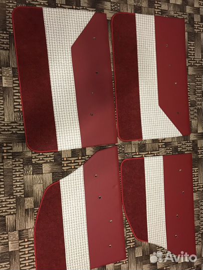 ГАЗ 21 Волга 2.5 МТ, 1965, 3 км