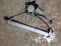 Камри 40 2008г.в стеклоподьемники