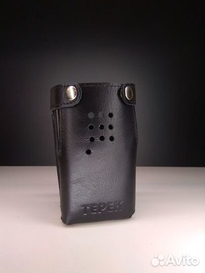 Чехлы для раций