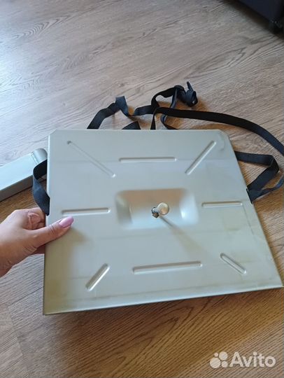 Кронштейн для телевизора