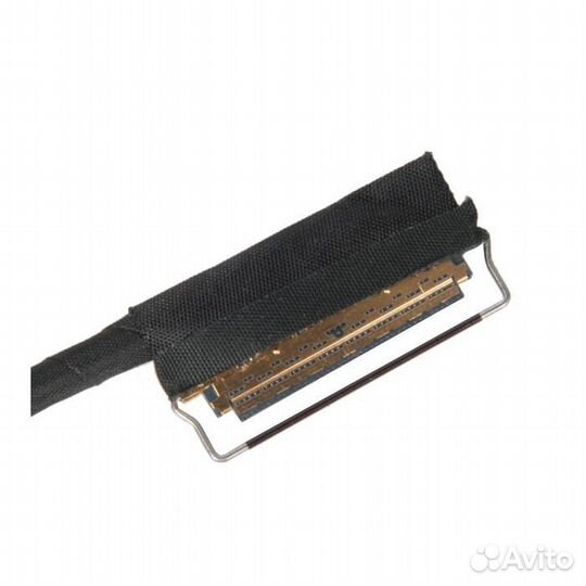 Шлейф матрицы для ноутбука Lenovo Thinkpad T460P