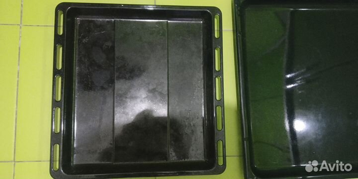 Противень в духовку противень для духовки