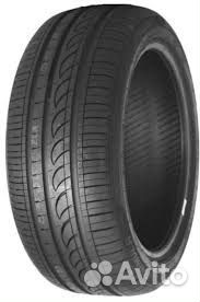 Pirelli Formula Energy 235/60 R18