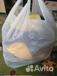 Продам вещи женские размер 42