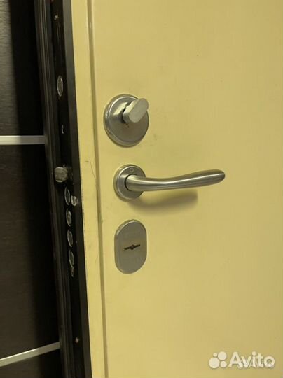 Вскрытие,установка замков. Вскрытие автомобилей