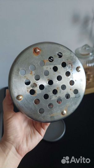 Контейнер под столовые приборы IKEA