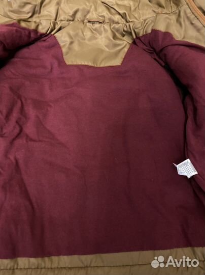 Костюм демисезонный новый р. 92