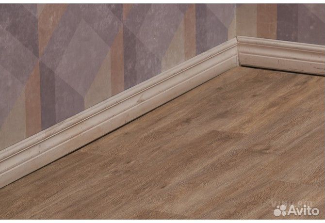 Кварцвинил