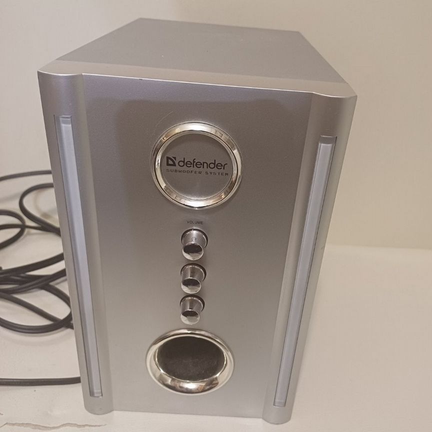 крышки Купить клавиатуру или мышь для компьютера ⌨️🖱 во всех