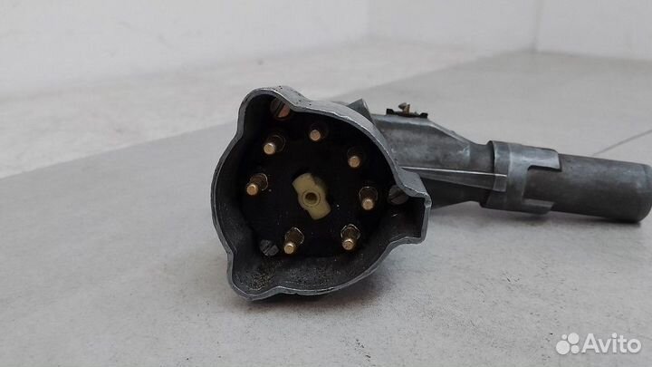 Замок зажигания Мерседес