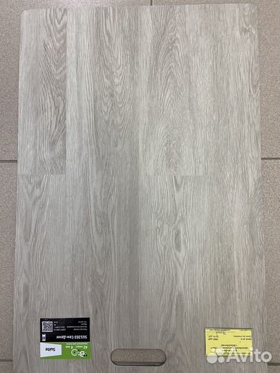 Виниловая планка / плитка SPS Royce Enjoy E301 Дуб