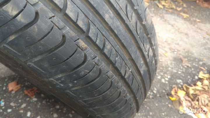 Hankook Optimo K415 185/65 R15