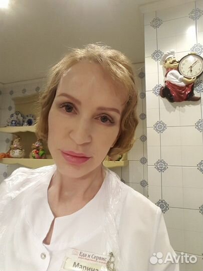 Желательно -кассир - буфетчицаКассир- продавец в о