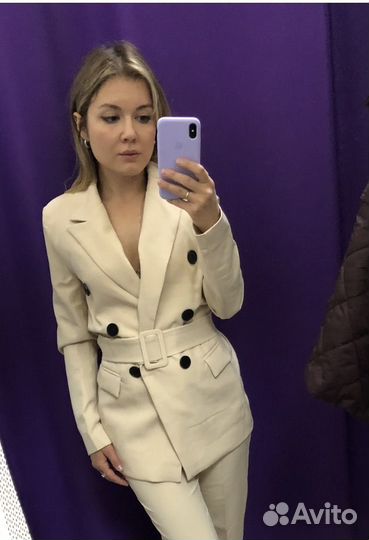 Стилист, имиджмейкер, Кибби, цветотипы