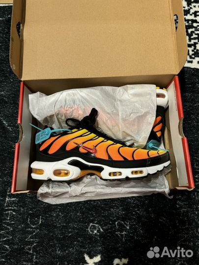 Nike Air Max Tn Plus
