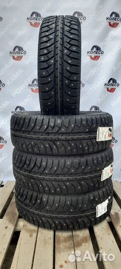 Bridgestone Ice Cruiser 7000S 225/60 R17 99T