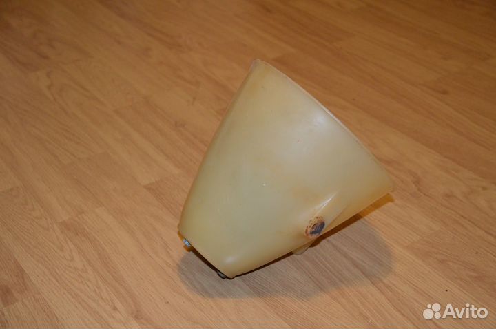 Громкоговоритель гр-1Е, СССР